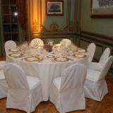 Jornada 14 de Casamientosonline